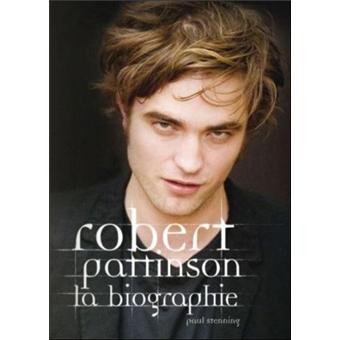 Robert-Pattinson-la-biographie