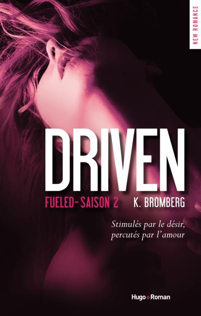 Driven-Saison-2-Fueled
