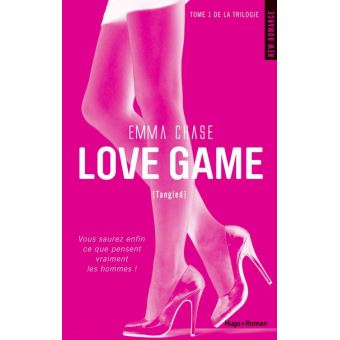 Love-Game-tome-1-de-la-trilogie-Tangled