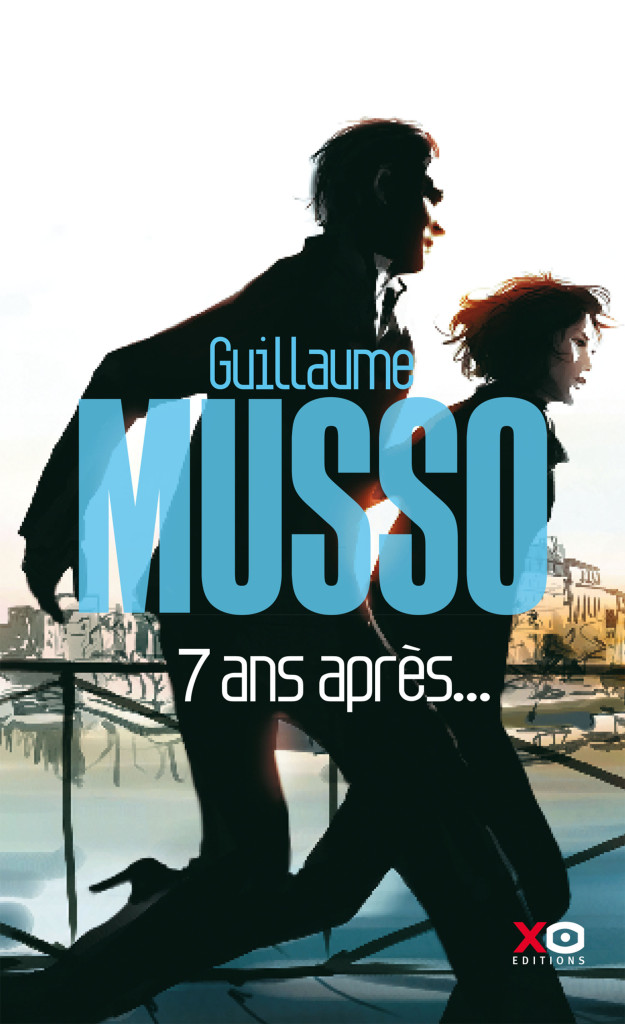 guillaume-musso_7-ans-apres